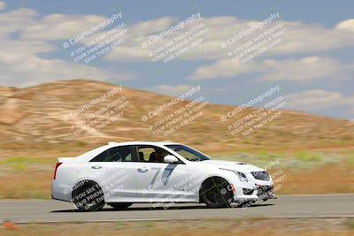 media/May-14-2023-Speed Ventures (Sun) [[8a95a37b3a]]/Red/turn 11/